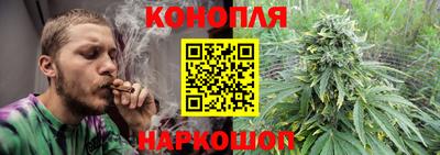 таблы Кингисепп