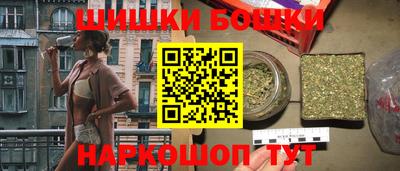 хмурый Кинель